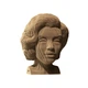 3D пазл «Marilyn Monroe» - зображення 1
