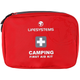 Lifesystems аптечка Camping First Aid Kit - изображение 5