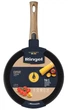 Сковорода Ringel Expert 26 см (RG-1144-26) - изображение 3