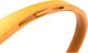 Корзина для сбора урожая Fiskars Plus (1062831) - изображение 6