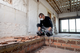 Перфоратор сетевой Metabo KHE 2645 SDS plus (601710500) - изображение 2