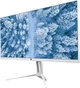 Монитор 25.7" 2E D2621W (2E-D2621W-01.UA) - изображение 3