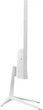 Монитор 25.7" 2E D2621W (2E-D2621W-01.UA) - изображение 4