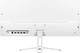 Монитор 25.7" 2E D2621W (2E-D2621W-01.UA) - изображение 5