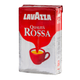Кофе молотый Lavazza Qualita Rossa 250 г - изображение 1