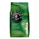 Кофе в зернах Lavazza Tierra Brasile Blend 1 кг - изображение 1