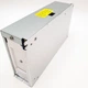 Блок питания перфорированный трансформатор адаптер 12В 250Вт 12V 20A 110v/220v Power Supply 250W металл - изображение 4