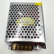 Блок питания перфорированный адаптер 12В 120Вт 12V 10A Power Supply 120W металлический - изображение 3