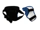 Комплект шлем и защита Sports Helmet размер S-M Синий (F22251/CL1746) - изображение 6