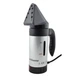 Многофункциональный ручной отпариватель Hand Held Steamer UKC A6 Серый - изображение 1