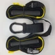 Тренировочные петли подвесные фитнес тренажер Fitness Strap Training - изображение 8