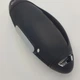 Бездротова акумуляторна колонка Bluetooth акустика FM MP3 AUX USB Hopestar H37 чорна - зображення 5