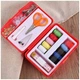 Набор для шитья чудо-иголки Insta Sewing Kit 112 - изображение 1