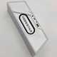 Бездротова акумуляторна колонка Bluetooth акустика FM MP3 AUX USB Hopestar H28 сіра - зображення 4