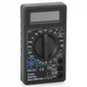 Цифровий мультиметр тестер Digital DT-838 - зображення 1