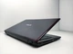 Ноутбук Asus X550V 15.6 FHD Core i5-7300HQ 8GB Ram DDR4 SSD128+HDD1TB Nvidia GeForce GTX950M Б/У - изображение 5