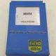Конвертер адаптер из VGA в HDMI переходник преобразователь 1080P видео и аудио UKC белый - изображение 7