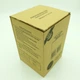 Лампа пастка для комарів нищівник комах 5 Вт USB Mosquito Killer Lamp чорна - зображення 6