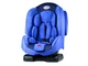 Дитяче автокрісло 1-7 років 9-14 кг Heyner 795 400 Capsula Protect 3D Cosmic Blue - зображення 1