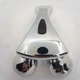 3D масажер для обличчя та тіла антицелюлітний масаж ліфтинг 3D MASSAGER - зображення 3