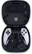 Беспроводной геймпад PlayStation 5 Dualsense EDGE White для PS5/PS5 Pro/PS5 Digital Edition - изображение 3