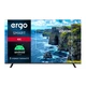 Телевизор Ergo 55DUS6000 - изображение 1