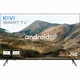 Телевизор Kivi 43U740LB - изображение 1