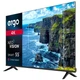 Телевизор Ergo 55DUS6000 - изображение 3