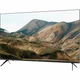 Телевизор Kivi 55U740LB - изображение 3