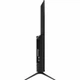 Телевизор Kivi 55U740LB - изображение 5