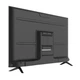 Телевизор Ergo 55DUS6000 - изображение 7