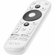 Телевизор Kivi 55U740LB - изображение 6