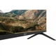 Телевизор Kivi 50U740LB - изображение 7