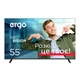 Телевизор Ergo 55DUS6000 - изображение 11