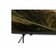 Телевизор Kivi 55U740LB - изображение 10
