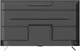 Телевизор Prime PT 55U12SG9FR - изображение 2