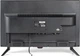 Телевизор OzoneHD 24FN22T2 - изображение 2