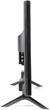 Телевизор OzoneHD 24FN22T2 - изображение 3