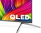 Телевизор TCL 55C715 - изображение 4