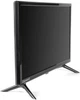 Телевизор OzoneHD 24FN22T2 - изображение 8