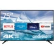 Телевизор Nokia Smart TV 7500A - изображение 1