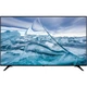 Телевизор Nokia Smart TV 7500A - изображение 7