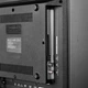 Телевизор ECG 43 US01T2S2 - изображение 5
