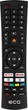 Телевизор ECG 32 HS01T2S2 - изображение 7