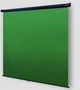 Зелений екран хромакей Elgato Green Screen MT - зображення 1