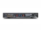 Інтегральний підсилювач NAD C 328 Stereo Integrated Amplifier - изображение 2