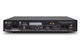 Мережевий аудіо програвач Cambridge Audio CXN v2 - зображення 3