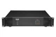 Трансляційний підсилювач DV audio PA-2240 - изображение 1