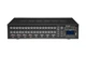 Трансляційний матричний мікшер-підсилювач із USB DV audio MA-4060 - изображение 1