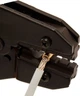 Акустичні конектори Supra Combicon Crimp Body CB-03 M6 - зображення 2